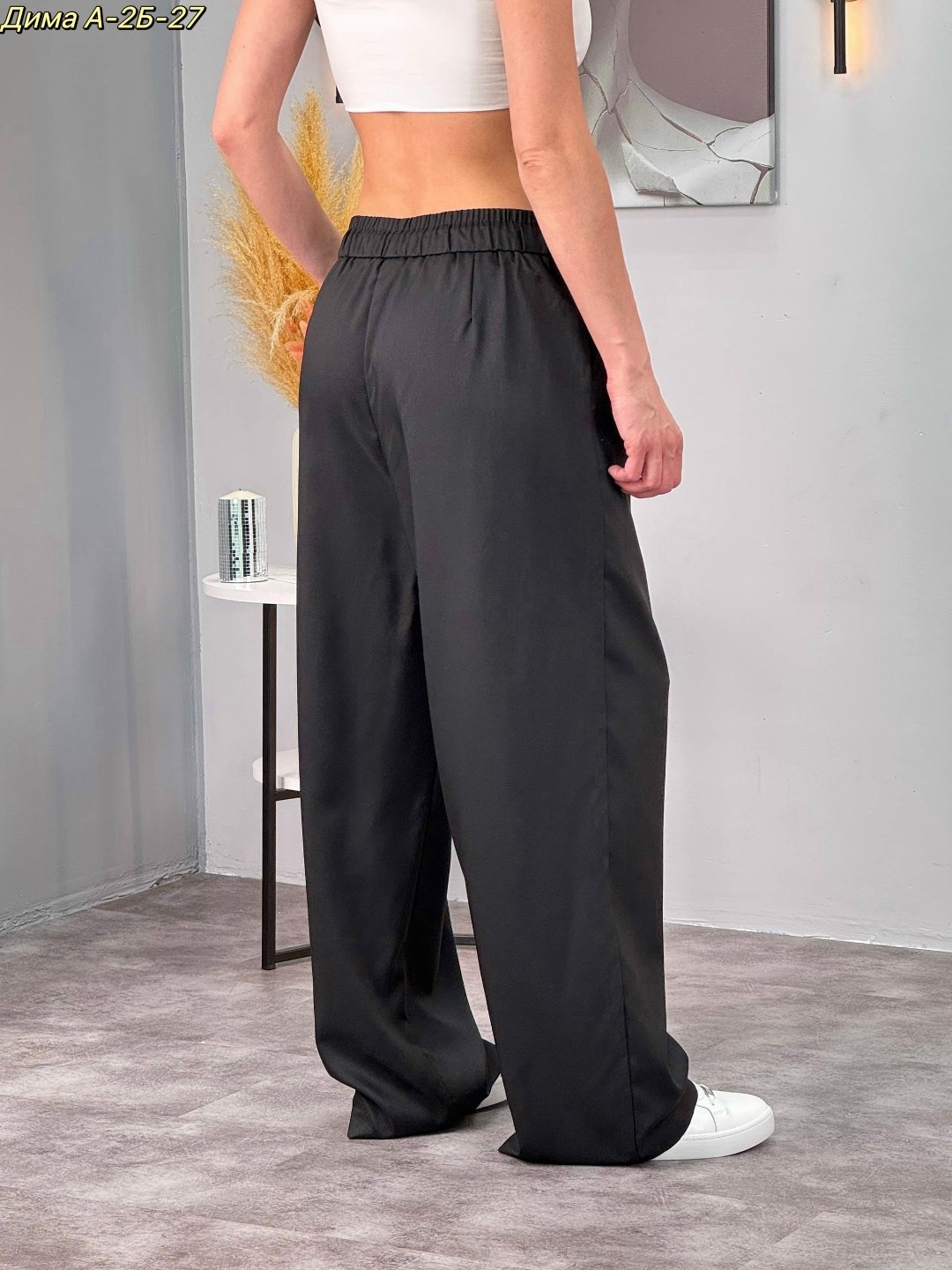 брюки кожаные палаццо,брюки палаццо из экокожи,широкие брюки женские,брюки палаццо,стильные свободные брюки y2k с широкими штанинами