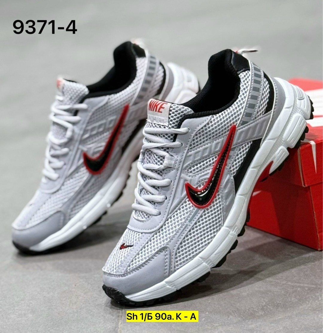 кроссовки nike initiator,мужские кроссовки nike initiator,кроссовки nike,кроссовки nike initiator running,мужские кроссовки