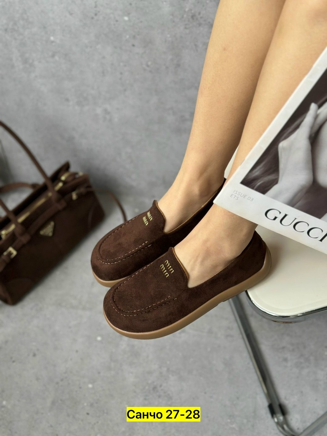 лоферы замшевые,лоферы женские,,мокасины лоферы женские,лоферы женские gucci