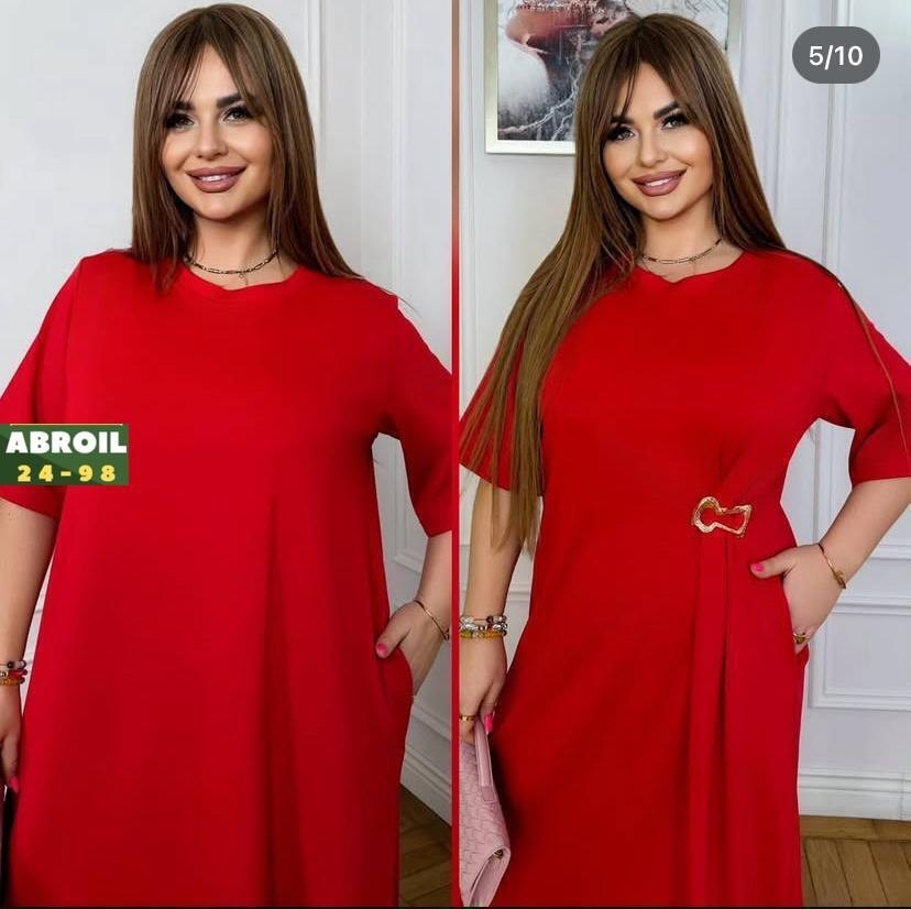 платье,нарядное платье,модельные платья,женская платье,платья большие размеры