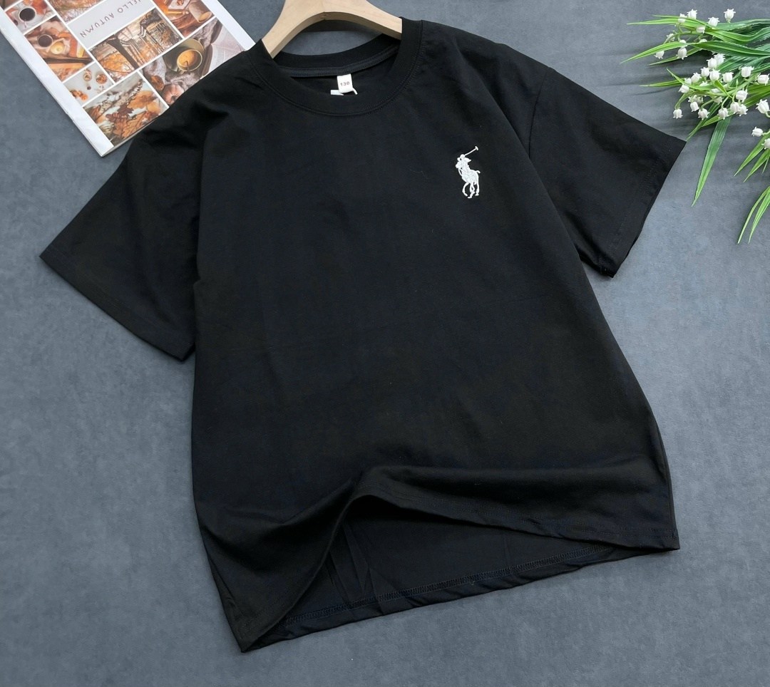 футболки polo ralph lauren,футболки мужские,футболки для мужчин,белая футболка,стиль футболка