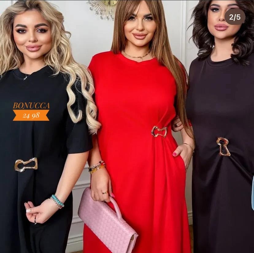 платье прямое,платья,платье женской,платья для полных,модельные платья