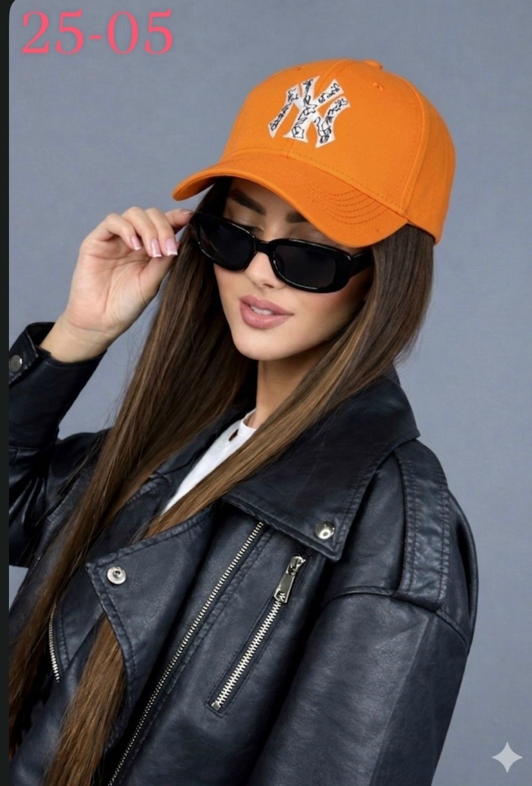 бейсболка женская,кепка женская,бейсболка,бейсболка унисекс,бейсболка тренд