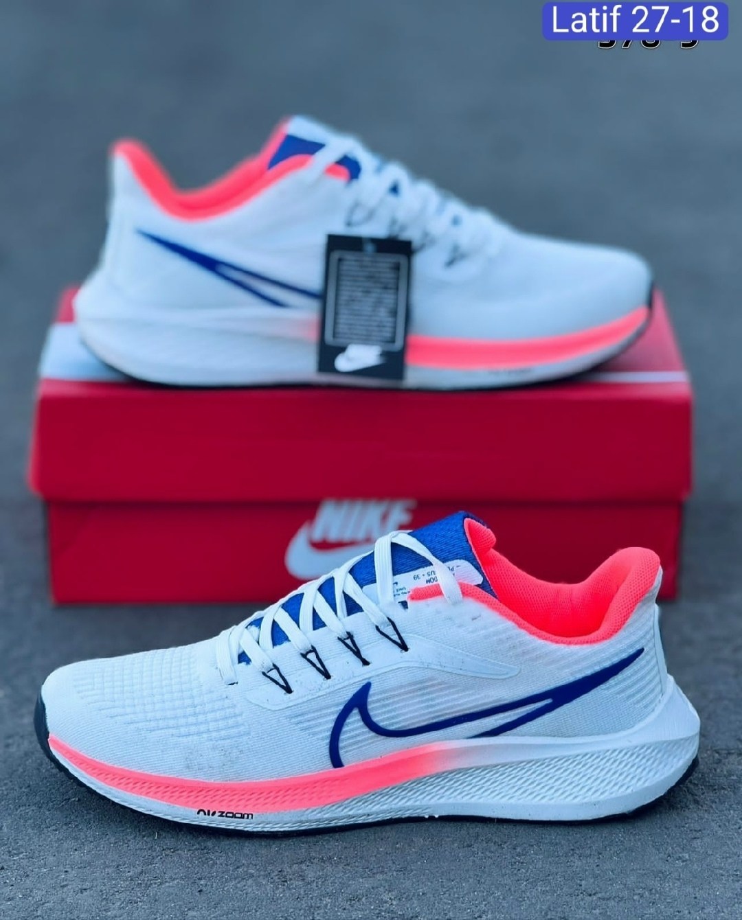 летние лучшие найк кроссовки мужские женские для бега air zoom pegasus 39,кроссовки nike,кроссовки,кроссовки мужские nike,кроссовки мужские женские