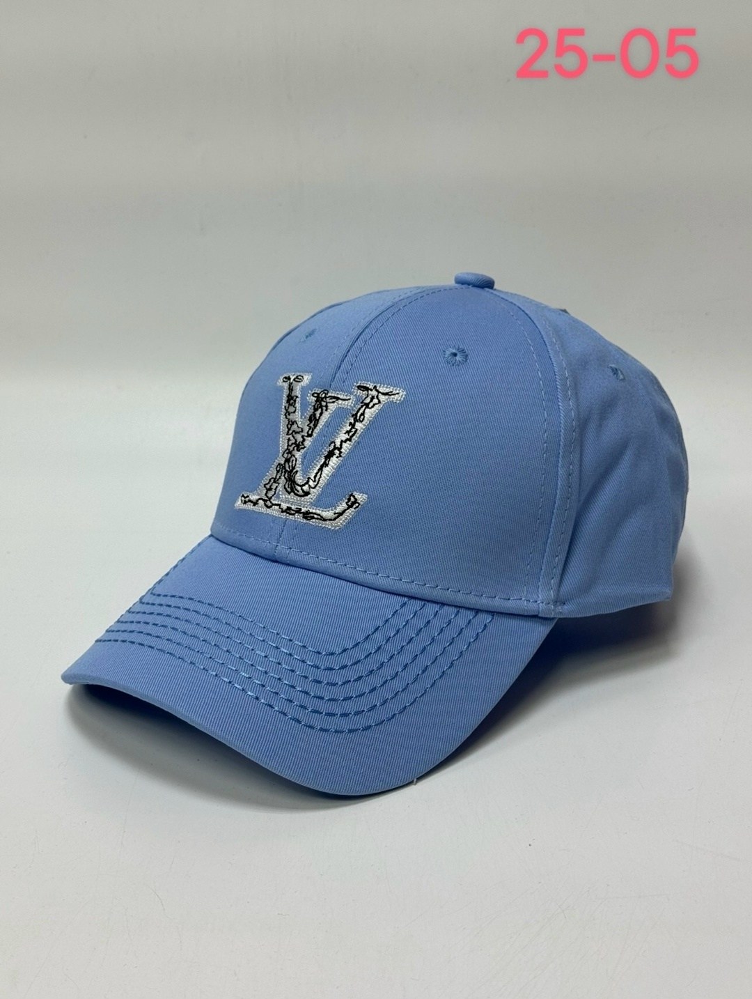 бейсболка женская,бейсболка,кепка,бейсболка бейсболки,стильная бейсболка