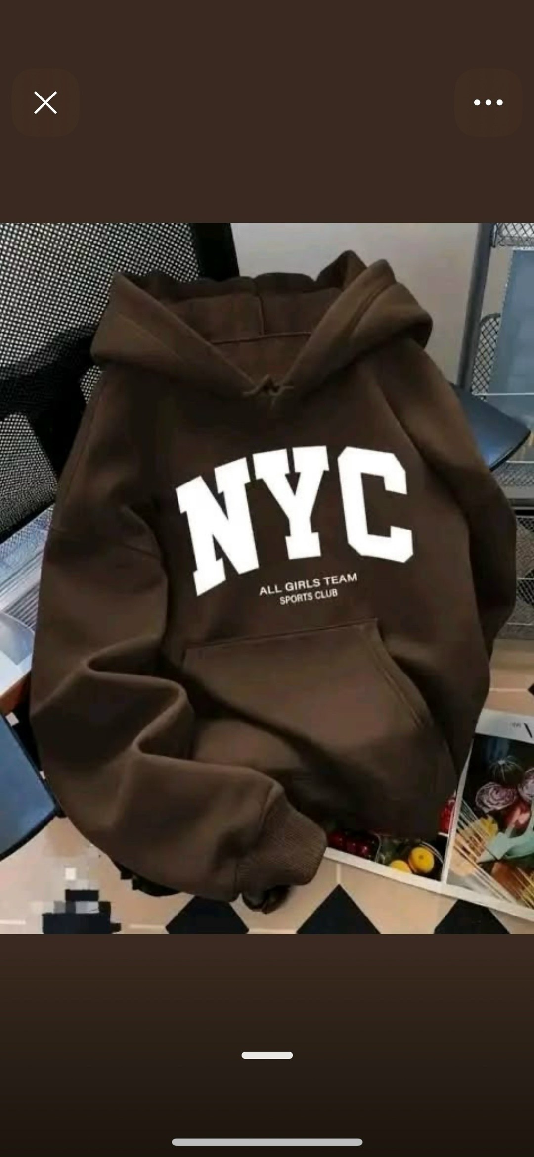 толстовка с капюшоном,толстовка с капюшоном женская,толстовка,теплая толстовка,кофта с капюшоном