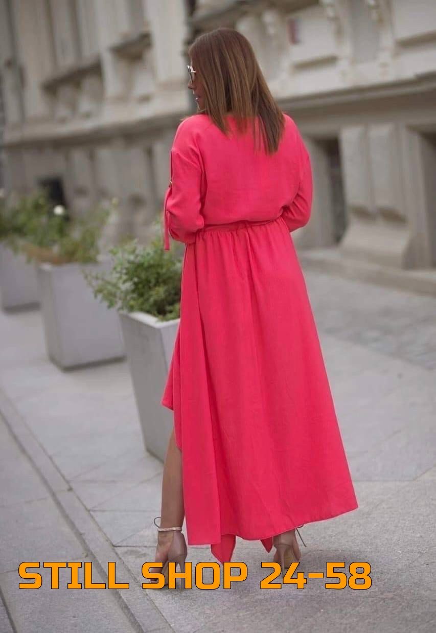 платье летнее повседневное,платье летнее,платье лето,платье летнее макси,женская платье