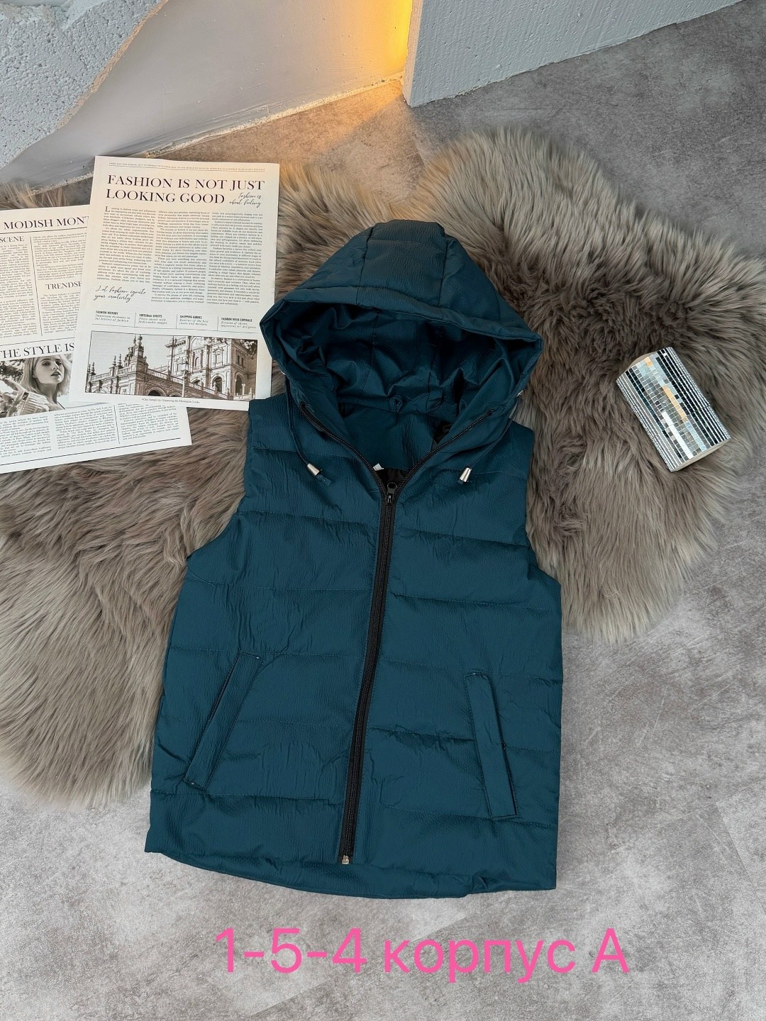 жилетка женская,демисезонный жилет,жилет женский,жилетка,жилет