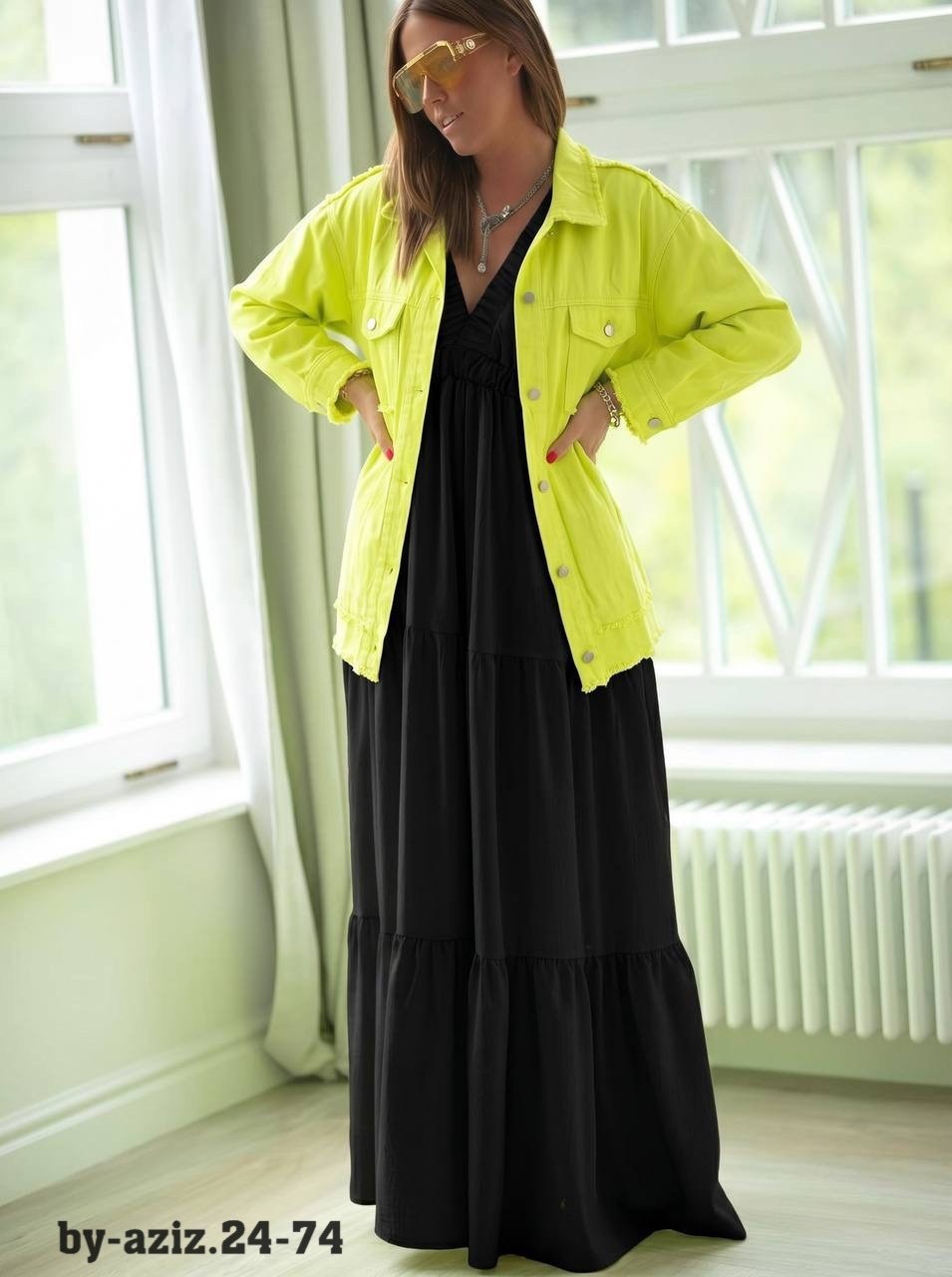 стильная куртка,жакет и юбка,куртка женская,костюм с юбкой