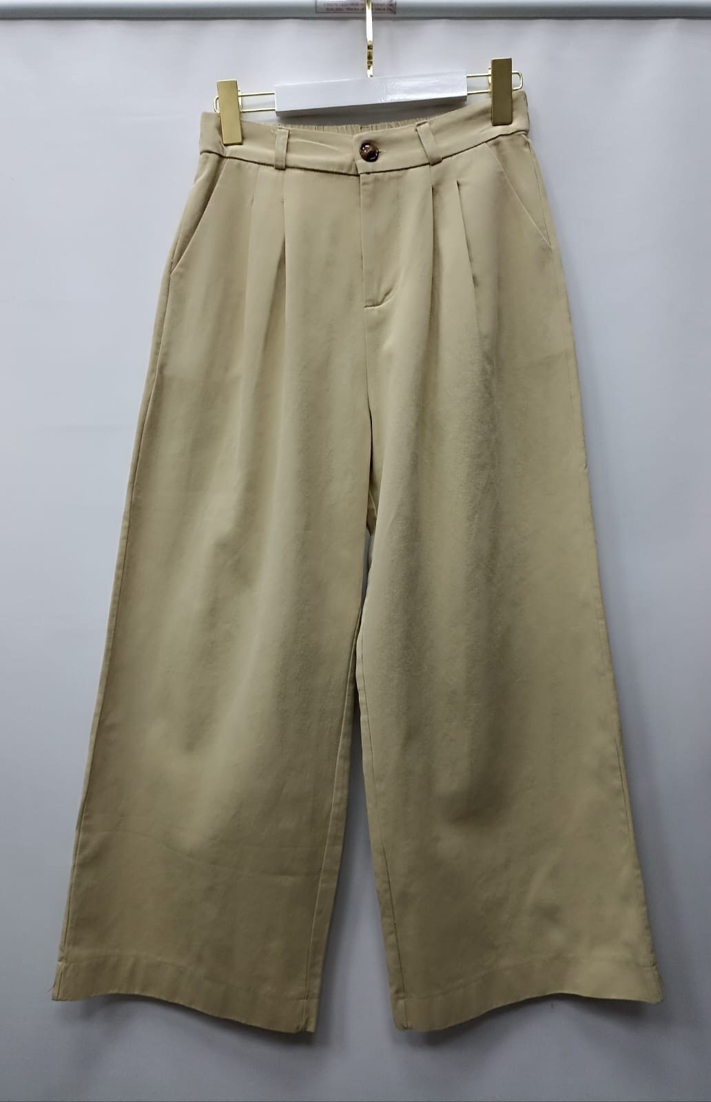 женские широкие брюки,широкие брюки,женские брюки,повседневные брюки,брюки классические