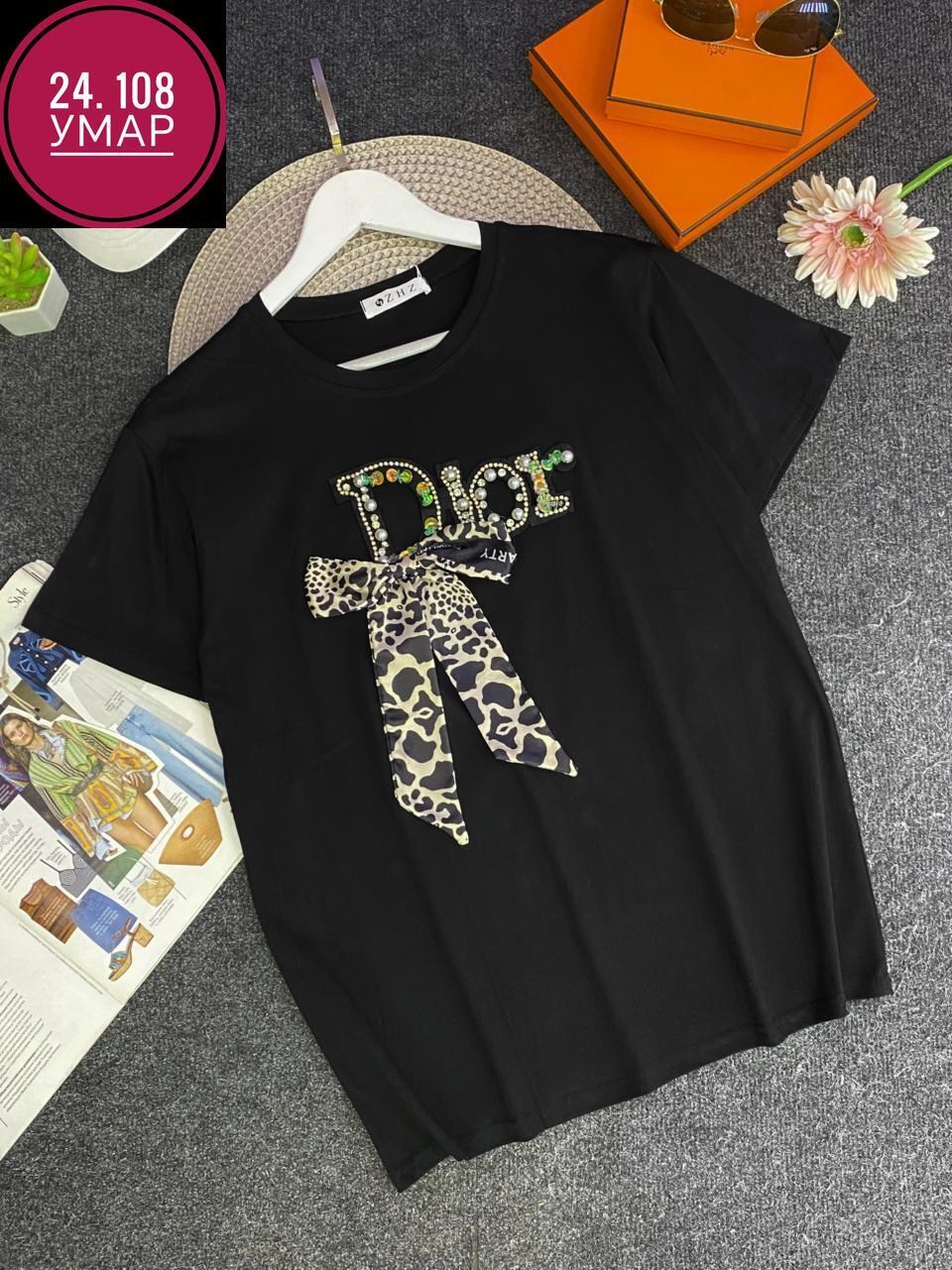 футболки женская,футболки женские с принтом,футболка,футболки женская оверсайз,футболки и майки