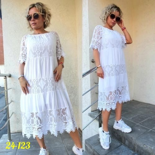 гипюровое платье,кружевное платье,платья гипюр,платья женские больших размеров,платья из кружева