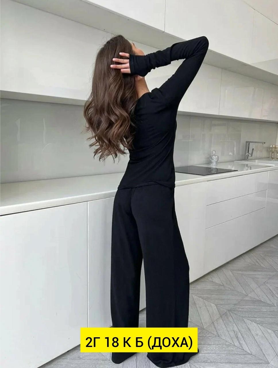костюм со штанами,костюм двойка женская,трикотажные костюмы,женские костюмы,костюм женские повседневные