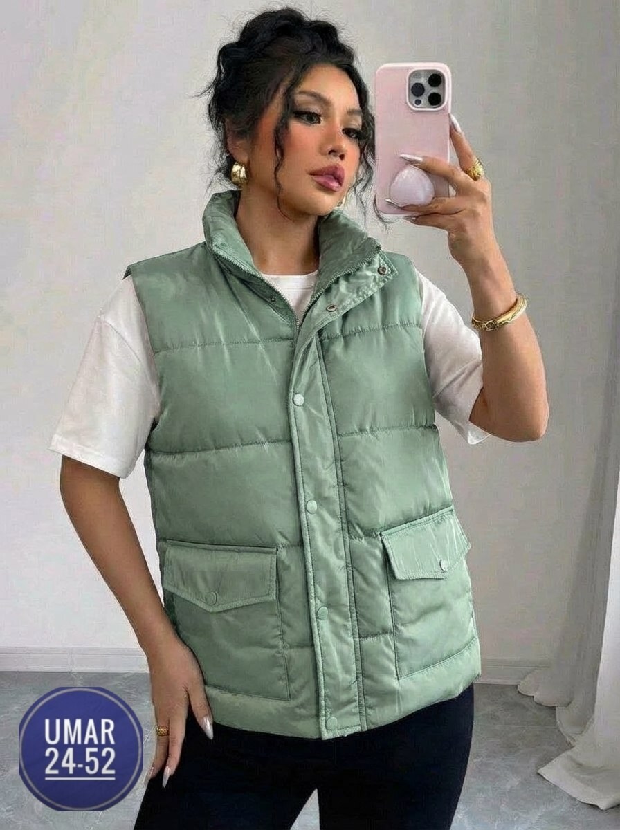 жилетка женская,жилет женский,теплые жилетки женские,жилетка,жилет