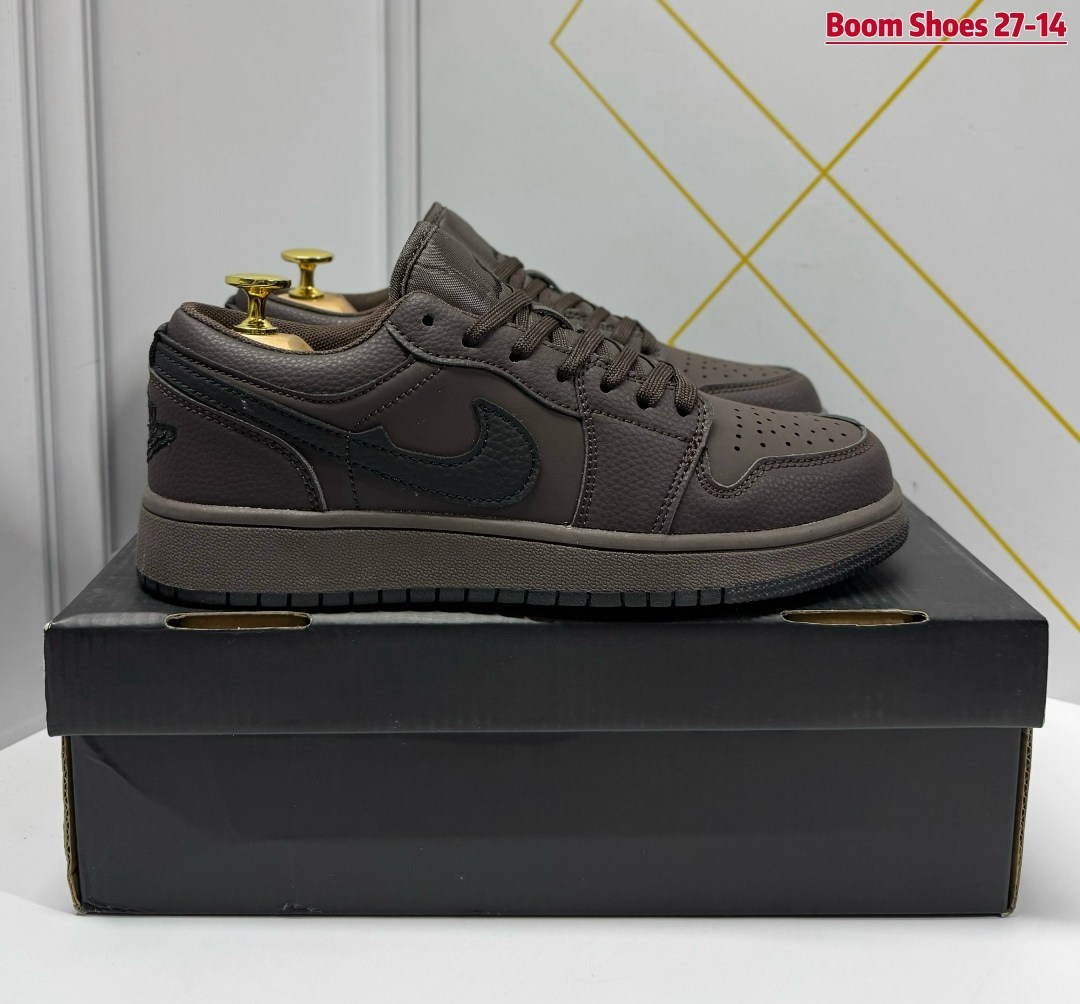 кроссовки nike air jordan 1 low,кроссовки,кроссовки nike air jordan 1 low travis scott,,мужские кроссовки nike
