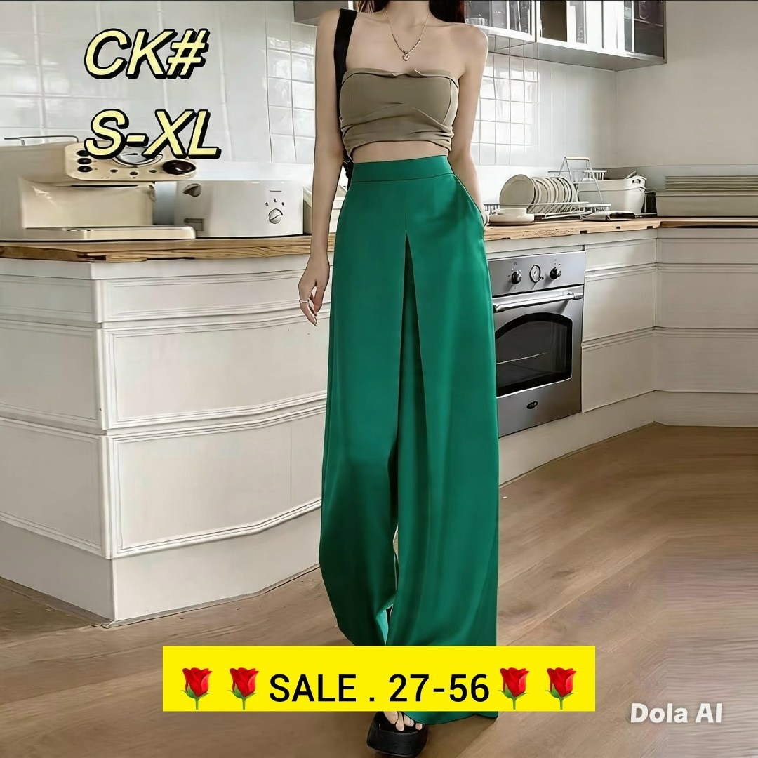 брюки палаццо,широкие брюки женские палаццо,модные брюки палаццо,женские широкие брюки,брюки женские палаццо