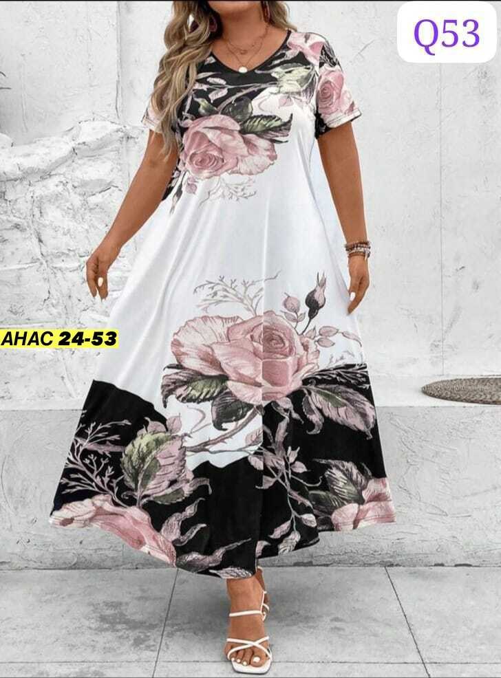 женские платья больших размеров,платья больших размеров для женщин,платье женской,женские летние платья,платья большие размеры