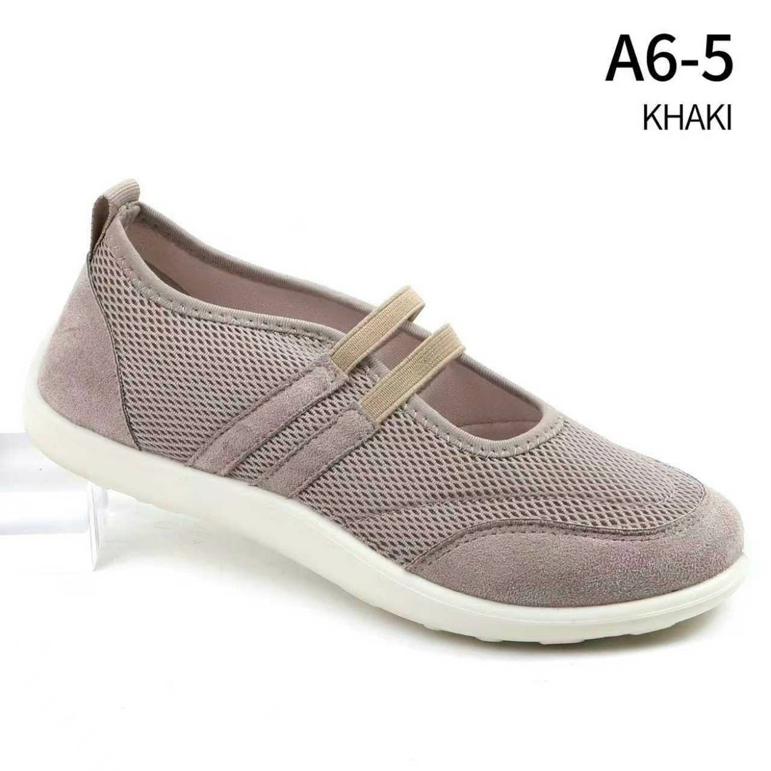 , для фитнеса,летняя женская , женская, повседневные