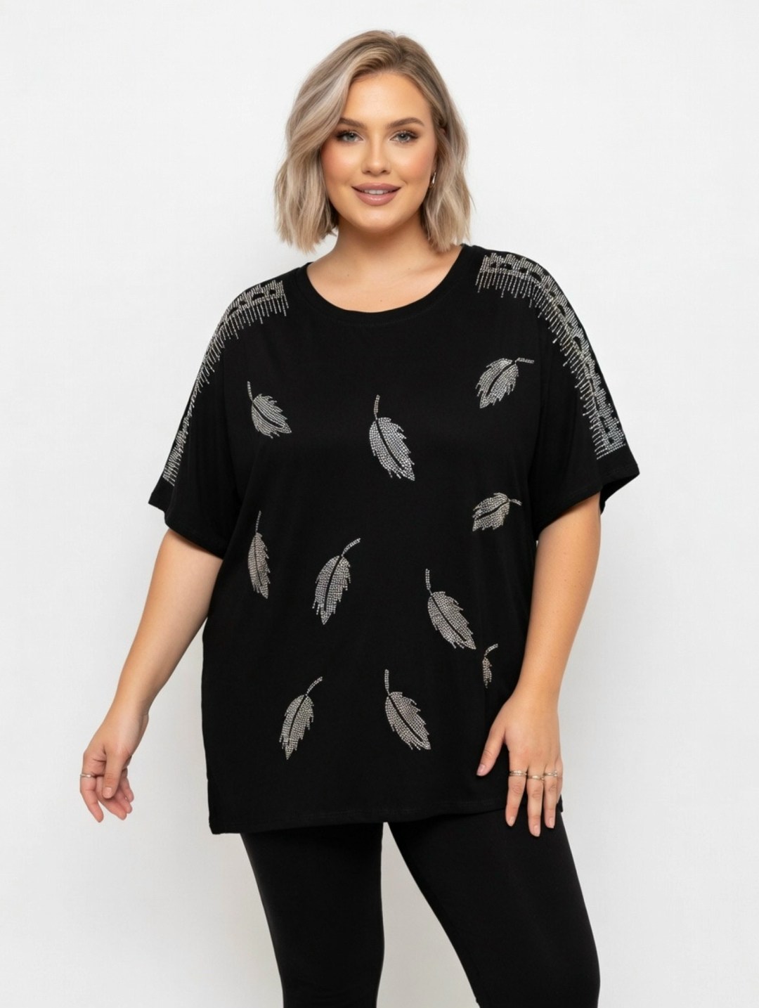 футболки женская,футболки и майки,футболки модные,футболки женские больших размеров,футболка