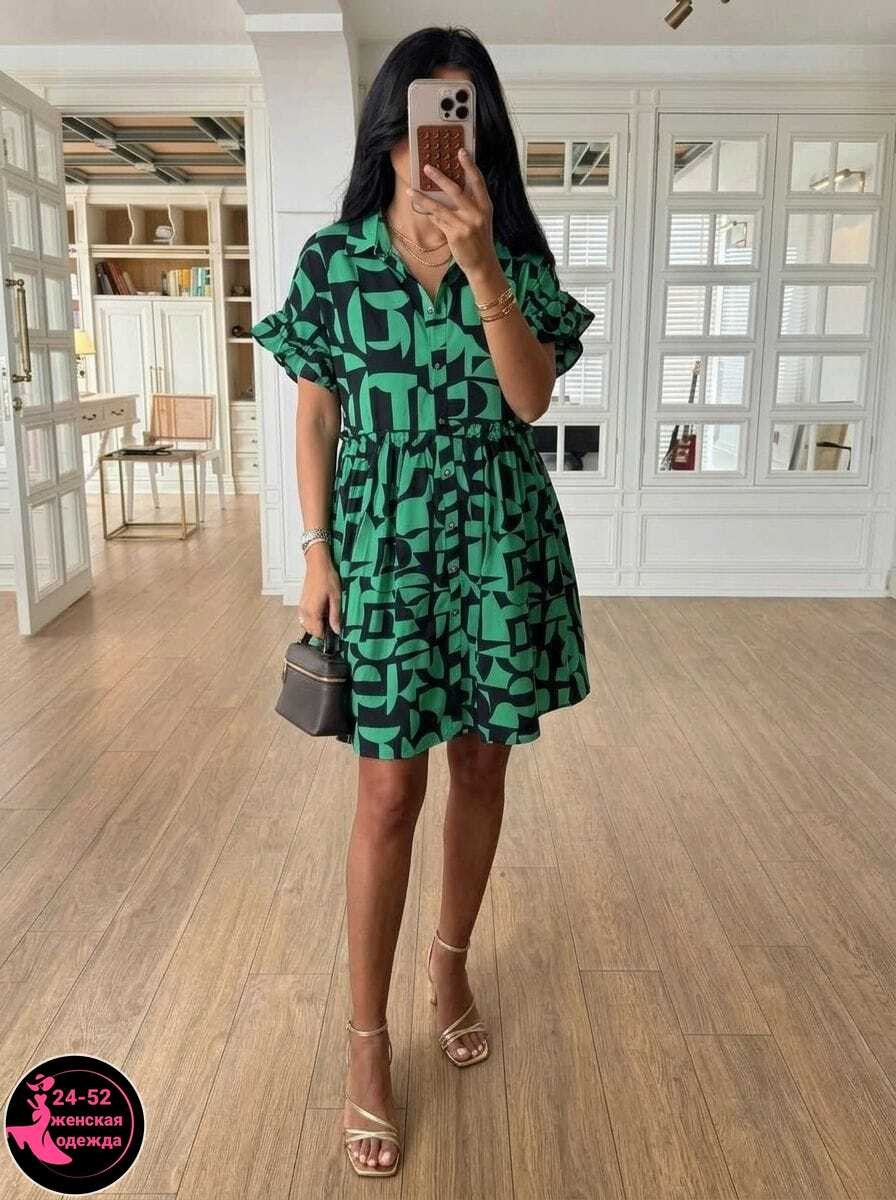 платье женское,платье,повседневные платья,летние платья женские,платье летнее
