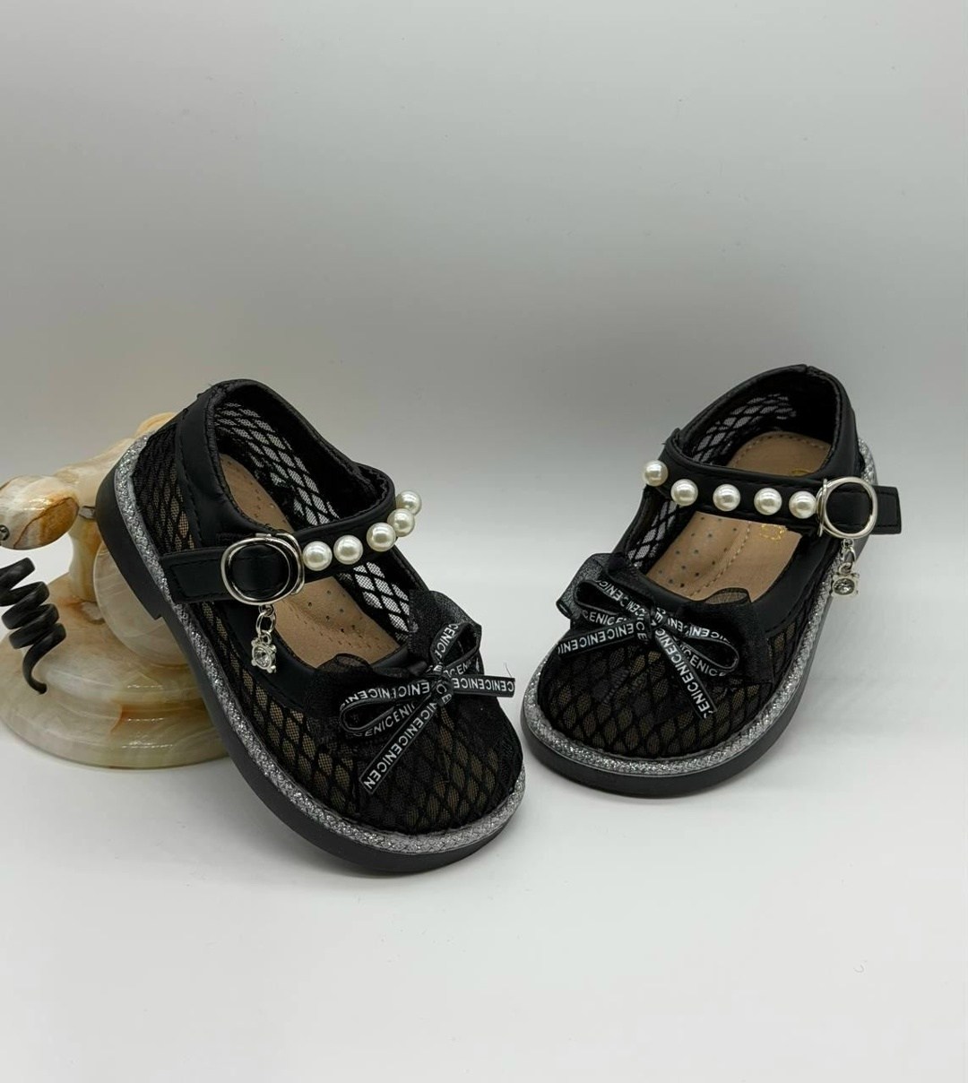 туфли для девочек,детские туфли,,детская ,туфли принцессы