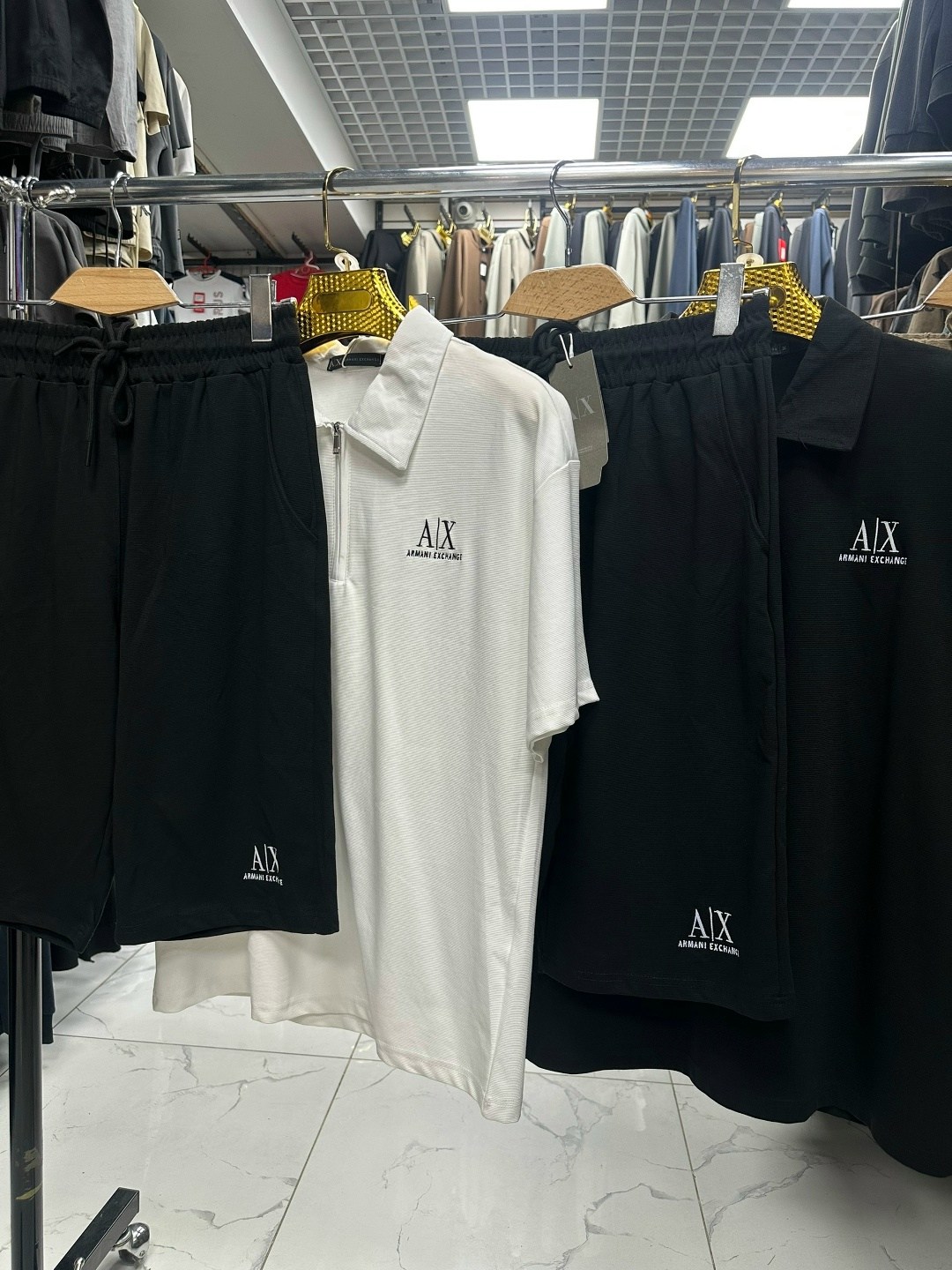 рубашка поло мужская,спортивный костюм tommy hilfiger,,поло рубашка