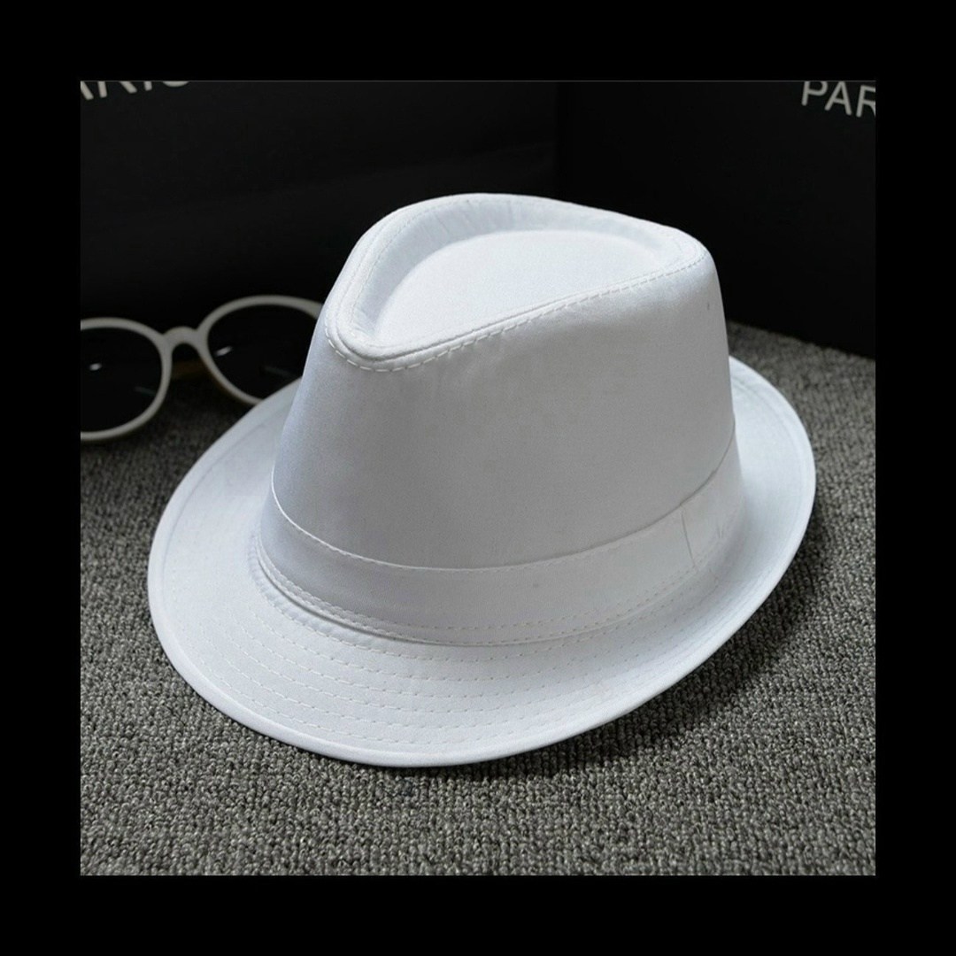 шляпа федора на мужчине,мужская шляпа,соломенная шляпа мужская,шляпа от солнца мужская,коричневая шляпа