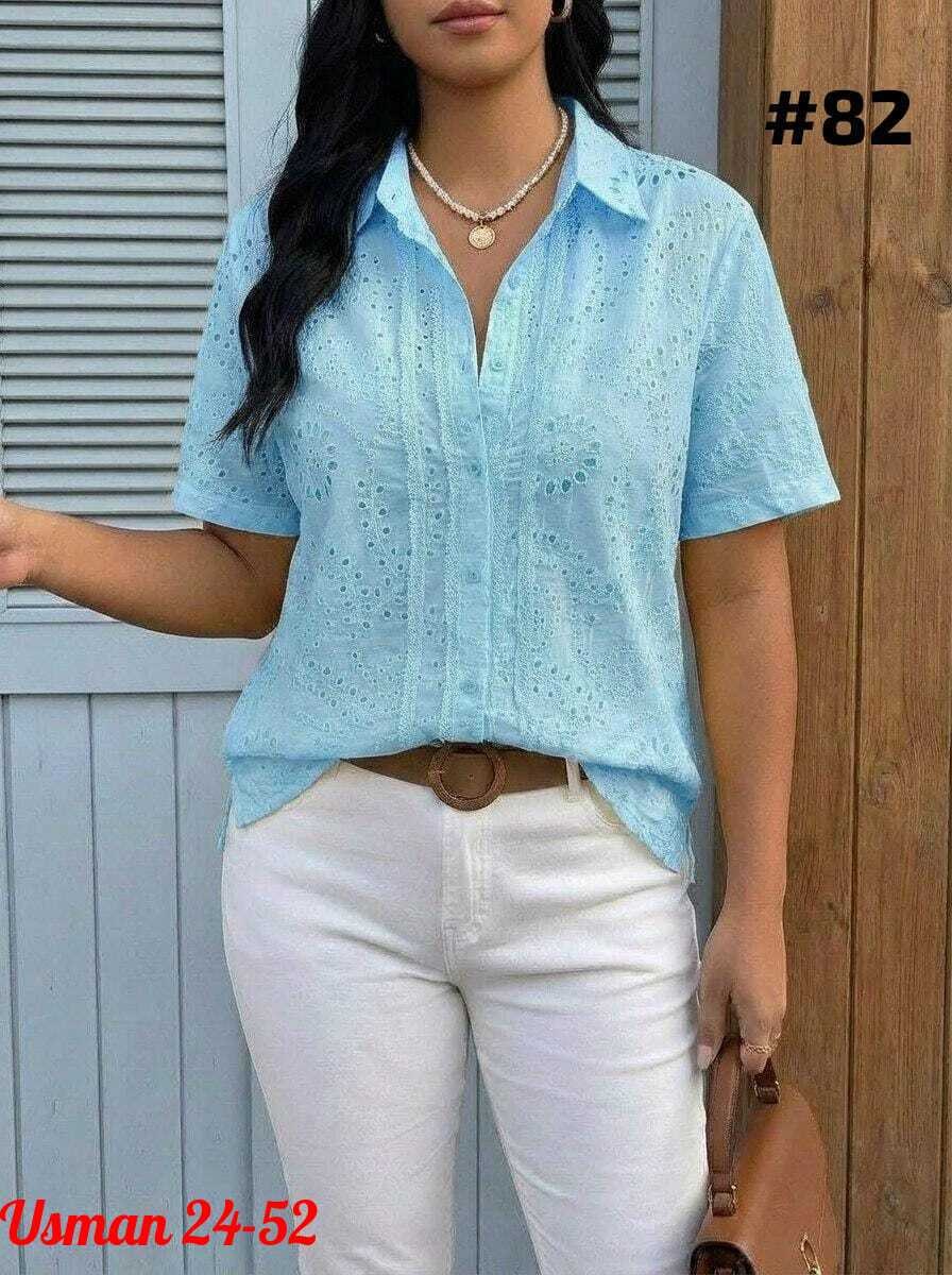 блузка женская,летняя блузка,блуза,фасон блузки,блузка