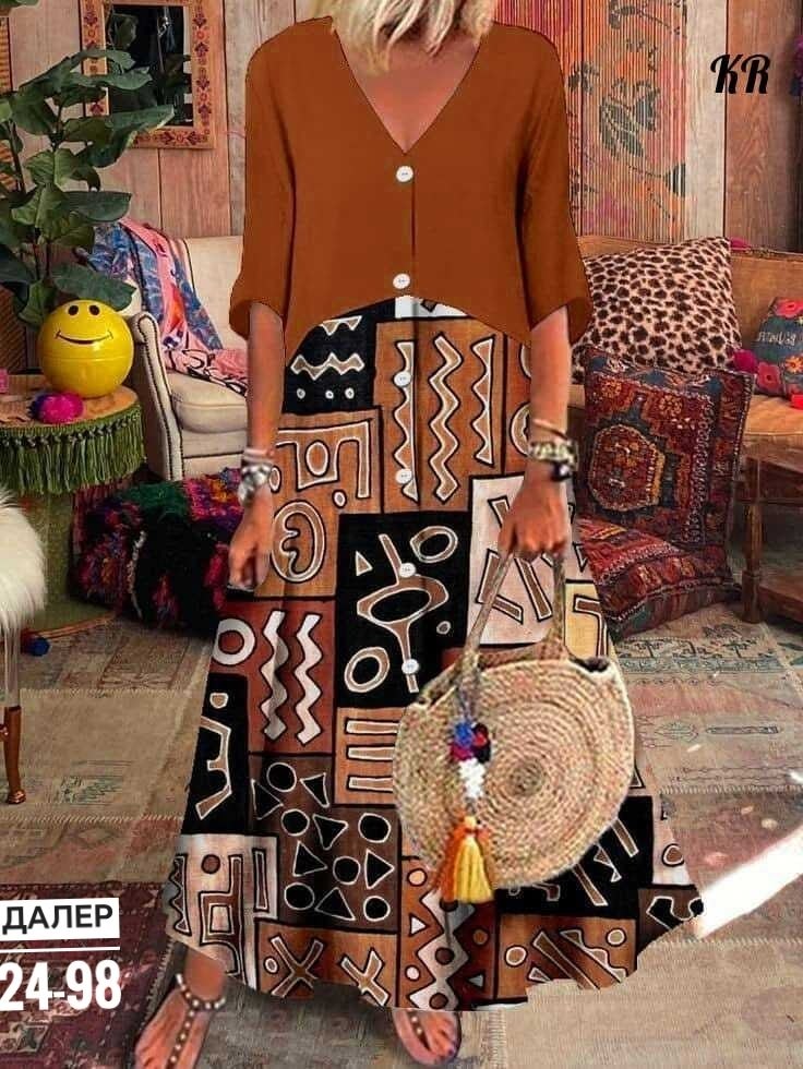 стильное летнее платье,летнее женское платье,платье бохо для женщин,платья в стиле бохо,платья женские длинные