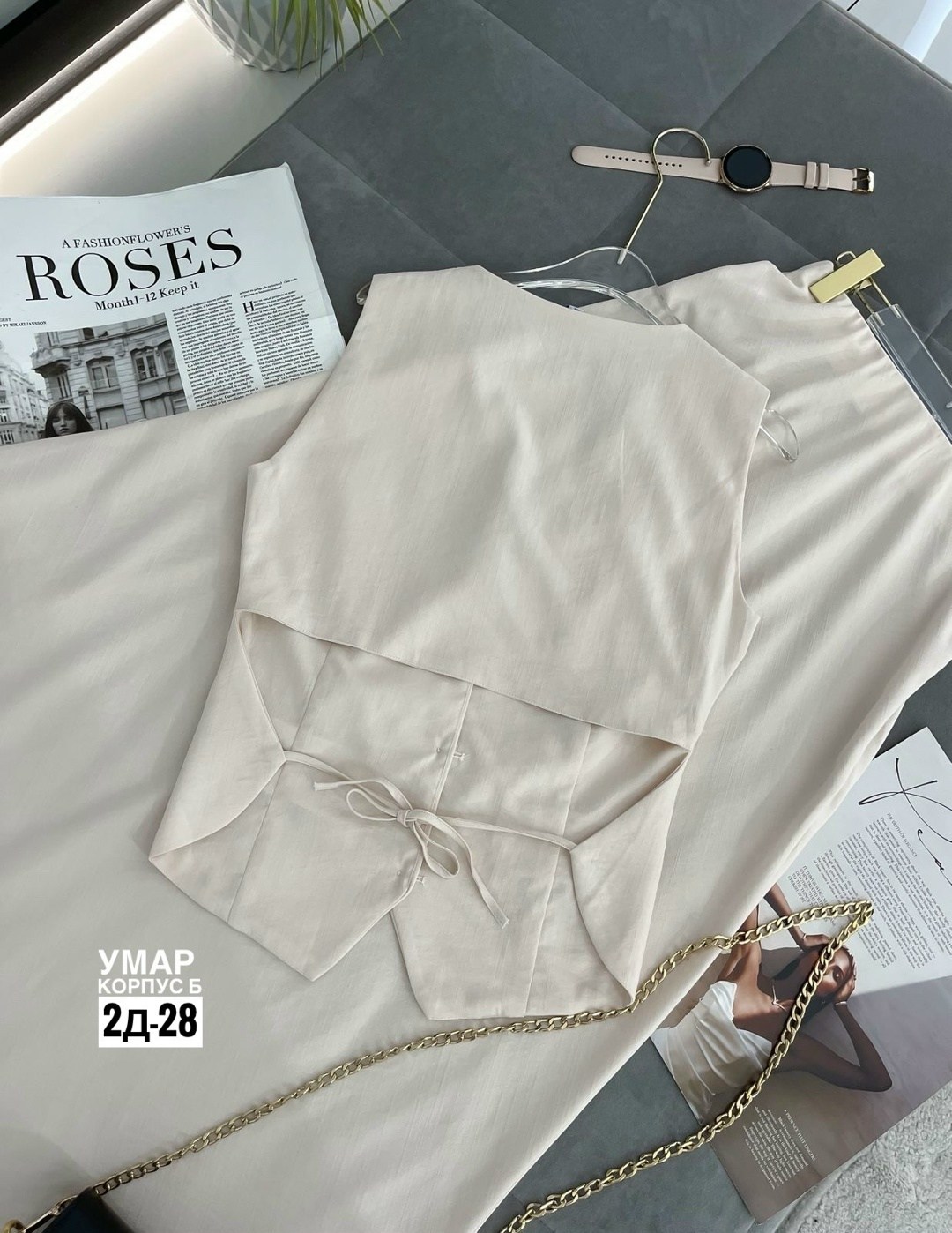 женский костюм двойка,трикотажные костюмы,костюм с юбкой женский,женские костюмы,костюм с юбкой