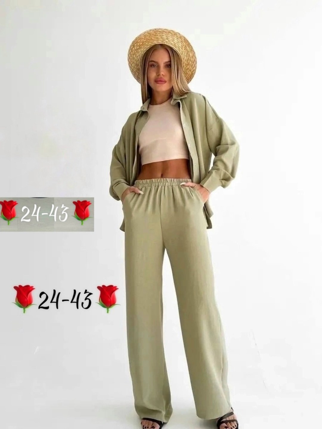 костюм с брюками,женские костюмы брючные,женские костюмы,стильные костюмы,летние костюмы