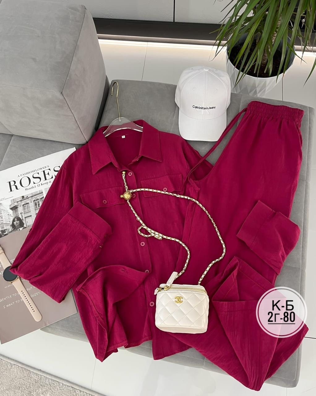 костюм повседневный женский,костюм повседневный,костюм женский лен,стильные костюмы,женские костюмы брючные