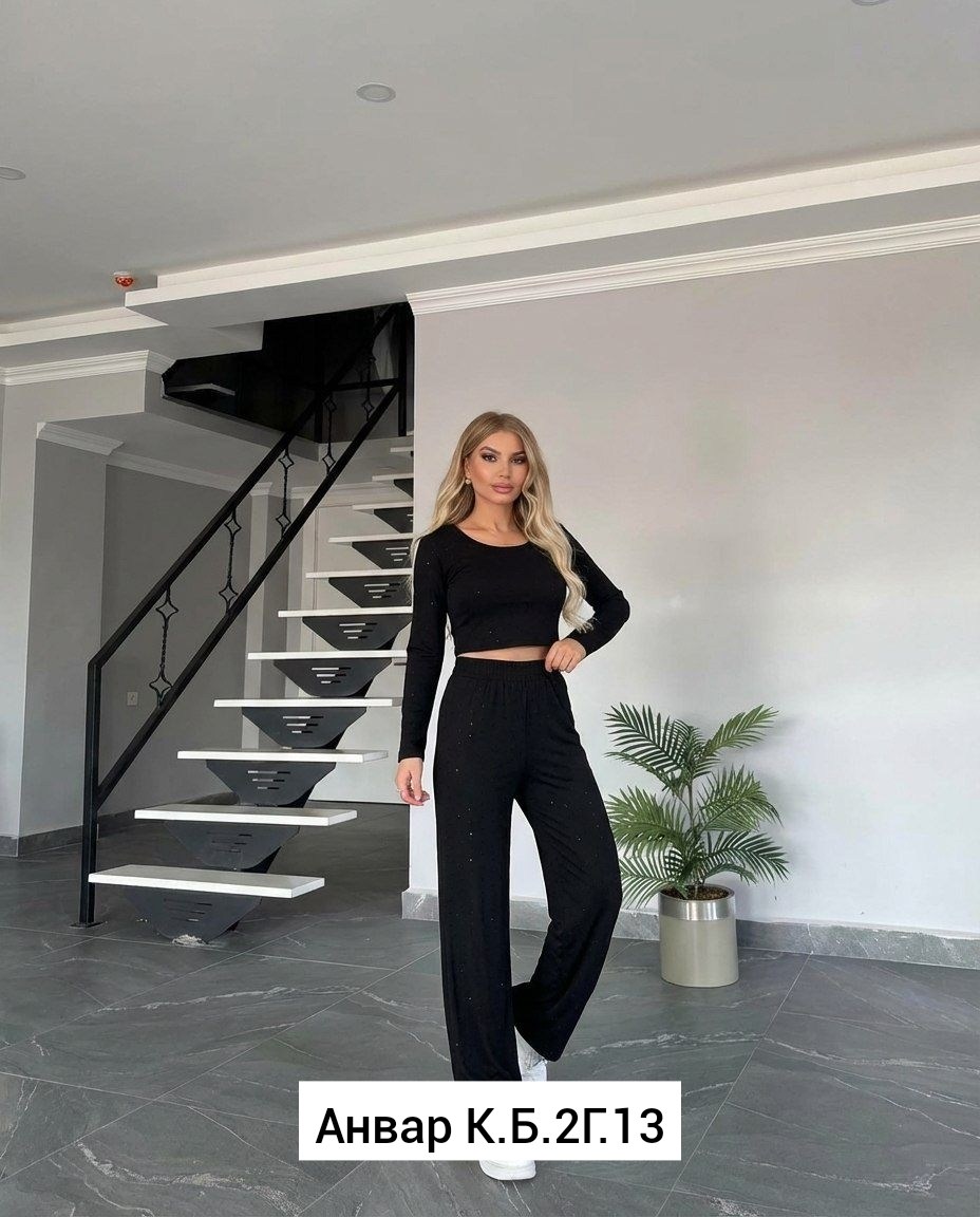 костюм женский,брючный костюм,костюм двойка,женский костюм двойка,костюм женский лапша