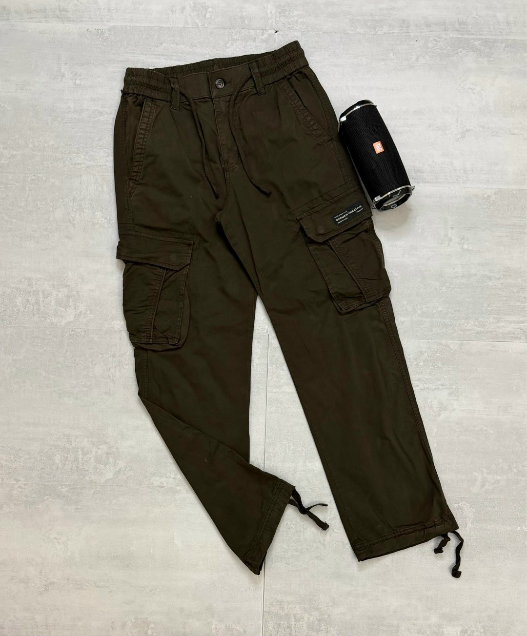 джоггеры брюки,брюки мужские карго,джоггеры с карманами,джоггеры карго,брюки мужские джоггеры