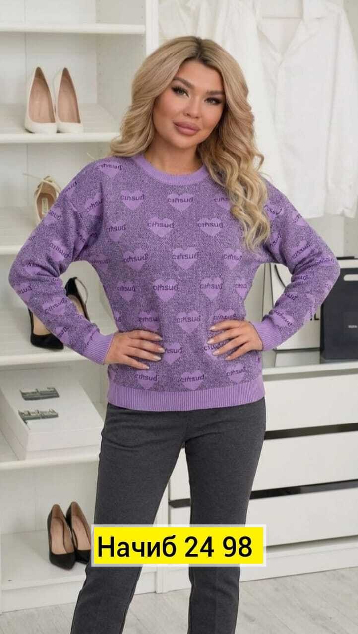 женская кофта,кардиган кофта,стильный джемпер,женская кофта больших размеров,джемпер с короткий рукавом