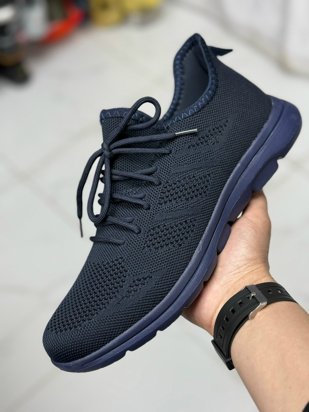 женские кроссовки,кроссовки,дышащие кроссовки,белые кроссовки, спортивная