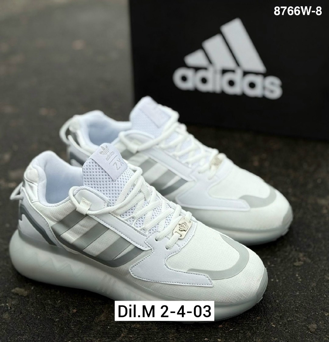 кроссовки adidas,кроссовки мужские adidas,кроссовки,кроссовки адидас,кроссовки adidаs