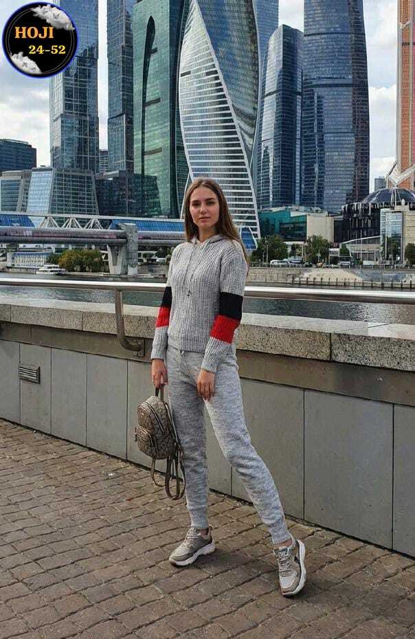 вязаный костюм женский,трикотажные костюмы,вязаный костюм,костюм женский,теплые вязаные костюмы