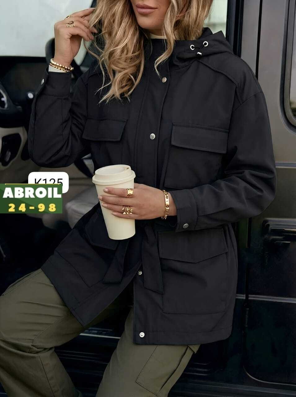 ветровка женская,куртка женская,ветровка,удлиненная куртка,ветровка с капюшоном удлиненная