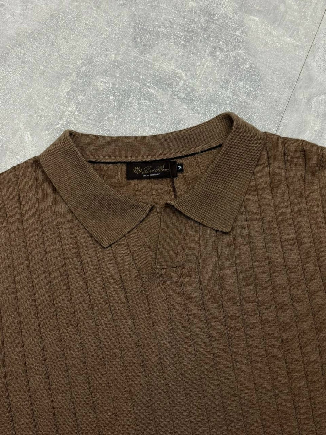 мужская мода,поло свитер,коричневое поло,футболки с воротником,мужская рубашка поло