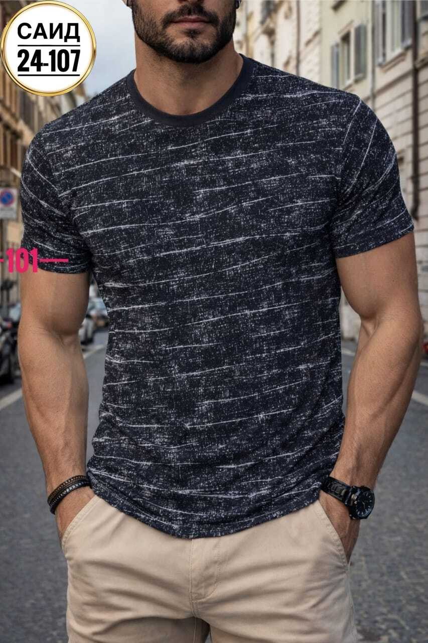 футболки мужские,футболки для мужчин,универсальные футболки,футболка,футболки мужские хлопок