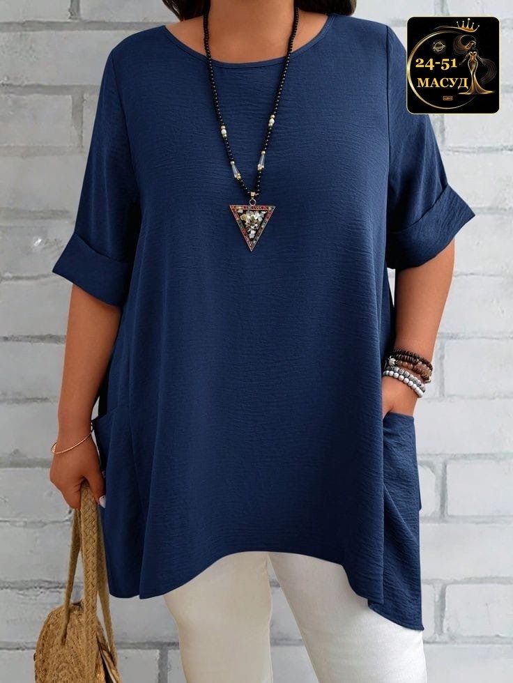 туника большие размеров,туники женская,женская туника большие размеры,туника,блузка туника