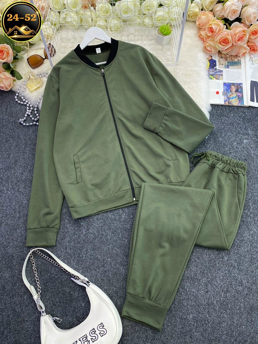 мужские спортивные костюмы,спортивные костюмы для мужчин,мужская спортивная одежда,повседневный спортивный костюм,мужской повседневный спортивный костюм