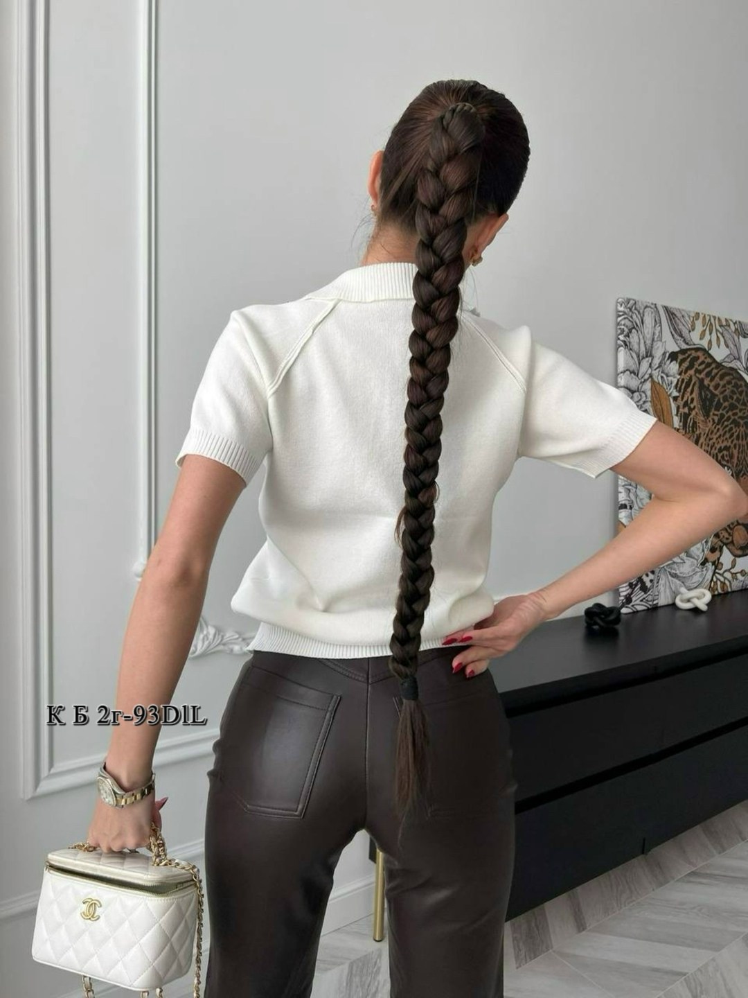 женская кофта,женская футболка поло,,женская футболка,женский свитер