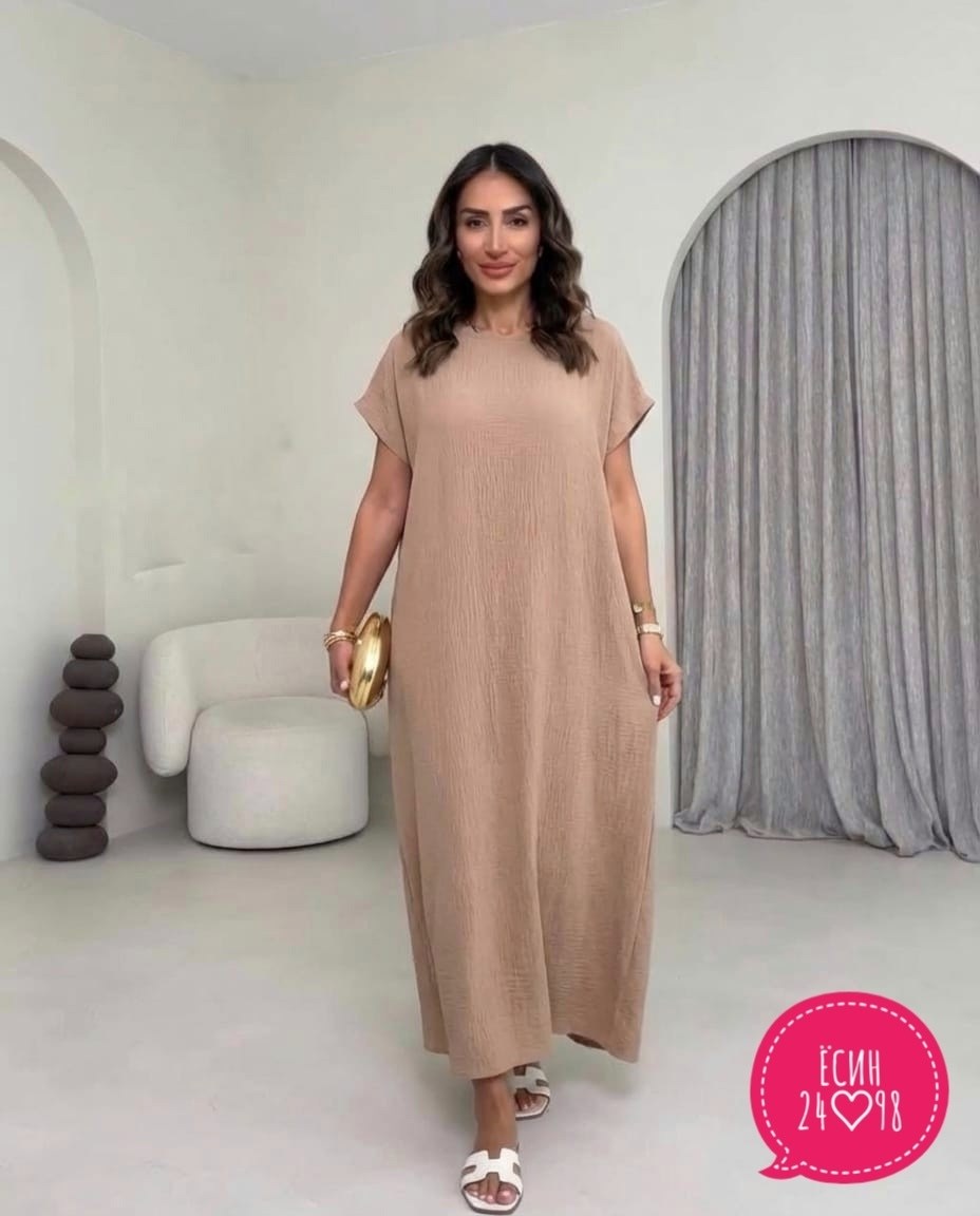 платье,платье женское,платье удлиненное,стильное платье,женские длинные платья