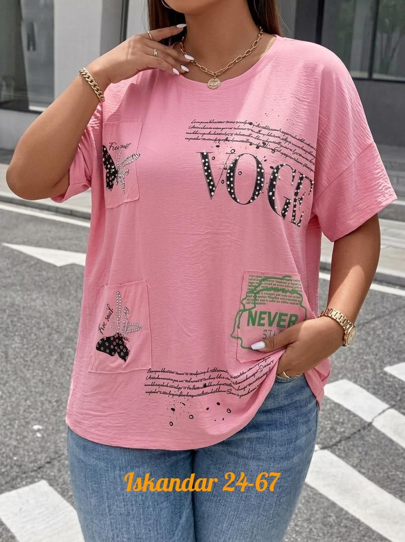 футболки женские больших размеров,футболки женская,футболка нарядная,футболки женские ,одежда для женщин