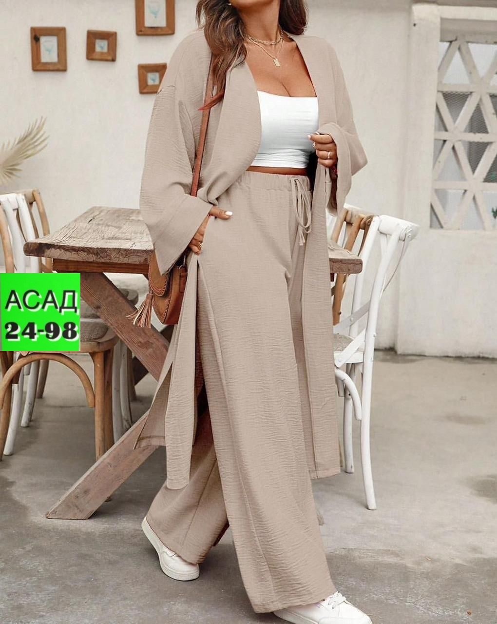 брючный костюм женский,женские костюмы,летние костюмы,костюм с брюками,летние костюмы женские