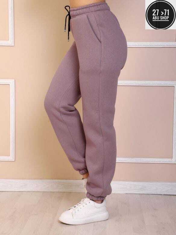 спортивные брюки,джоггеры женские спортивные штаны,cпортивные штаны женские,джоггеры женские,брюки джоггеры