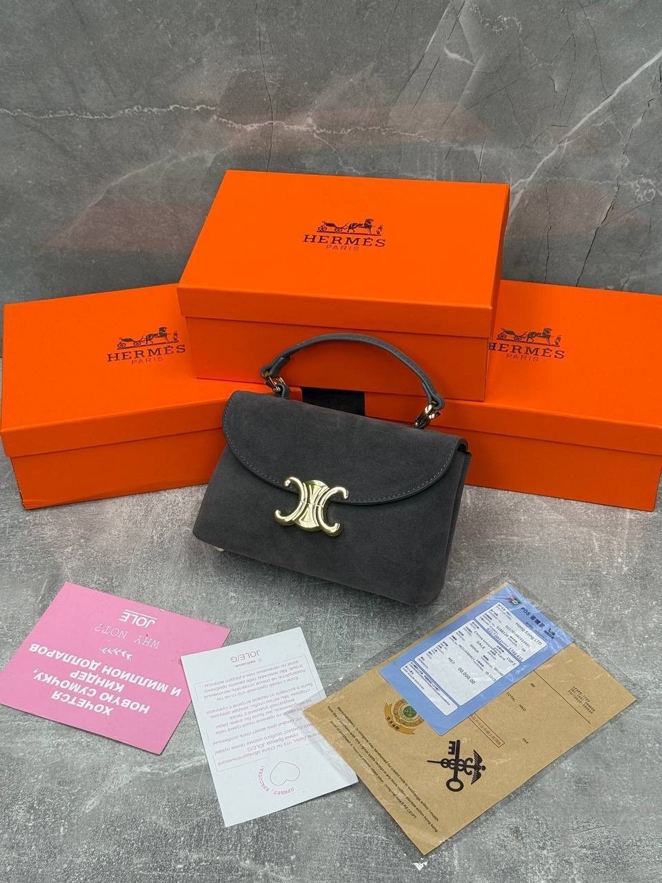 сумка hermes,сумка hermes натуральная замша 22-14,hermes сумка женская,женские сумки,брендовые сумки