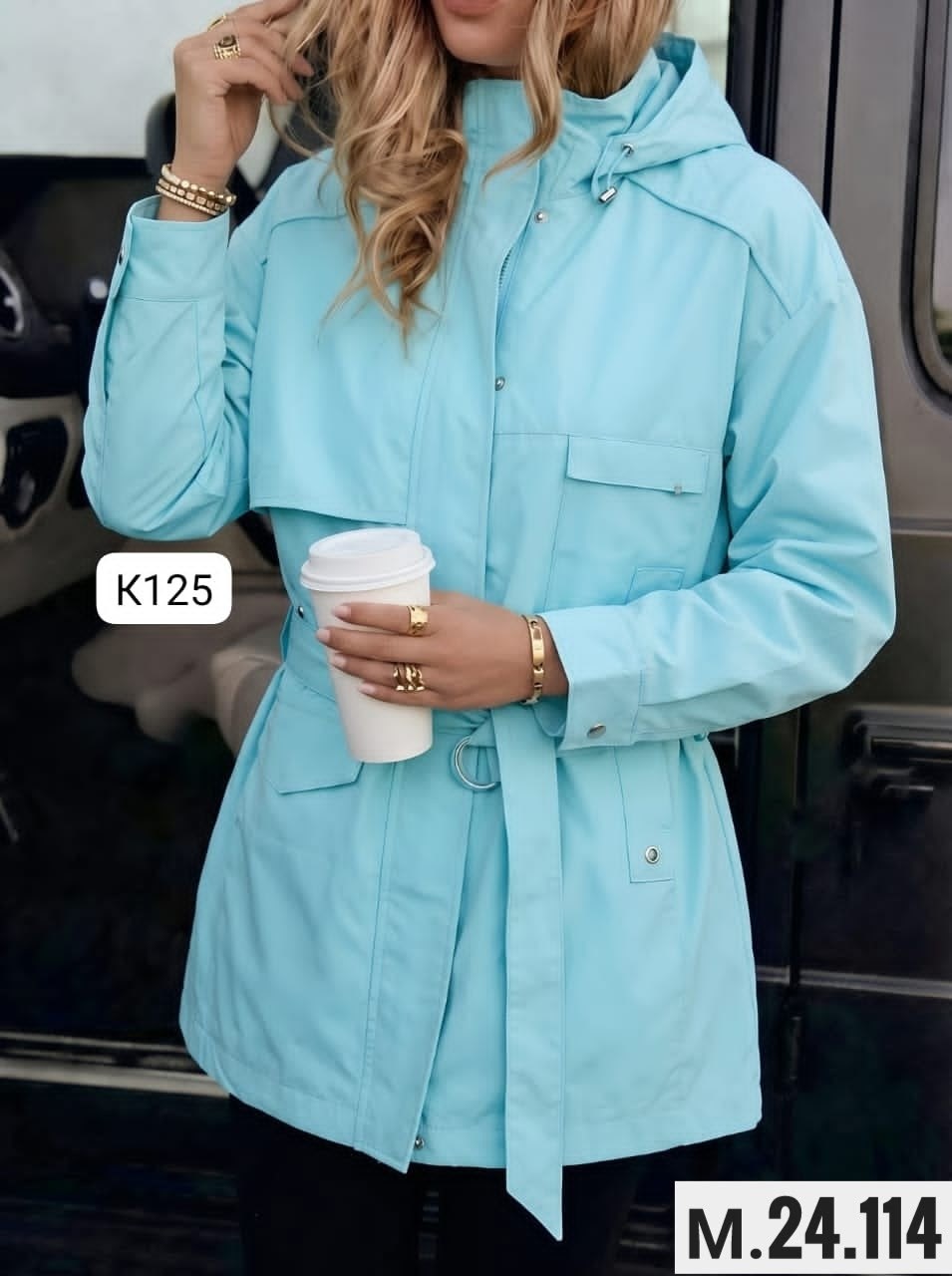 демисезонная куртка,ветровка женская,куртка женская,демисезонная одежда,женская демисезонная куртка